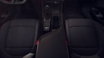 2026 Dodge Charger CHARGER R/T 2-DOOR AWD