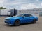 2026 Dodge Charger CHARGER R/T 2-DOOR AWD