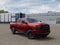 2027 RAM 2500 RAM 2500 BLACK EXPRESS CREW CAB 4X4 6'4' BOX