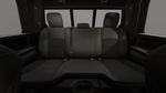 2027 RAM 3500 RAM 3500 TRADESMAN CREW CAB 4X4 8' BOX