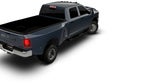 2026 RAM 3500 RAM 3500 TRADESMAN CREW CAB 4X4 8' BOX