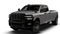 2027 RAM 3500 RAM 3500 TRADESMAN CREW CAB 4X4 8' BOX