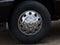 2027 RAM 3500 RAM 3500 LIMITED CREW CAB 4X4 8' BOX