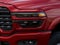 2026 RAM Ram 3500 RAM 3500 LIMITED CREW CAB 4X4 8' BOX
