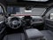 2026 RAM Ram 3500 RAM 3500 LIMITED CREW CAB 4X4 8' BOX