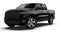 2027 RAM 1500 RAM 1500 EXPRESS CREW CAB 4X2 5'7' BOX