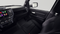 2027 RAM 1500 RAM 1500 EXPRESS CREW CAB 4X2 5'7' BOX