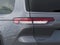 2027 Jeep Grand Cherokee Laredo Altitude