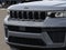 2027 Jeep Grand Cherokee Laredo Altitude