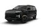 2026 Jeep Grand Wagoneer GRAND WAGONEER SUMMIT OBSIDIAN 4X4