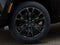 2026 Jeep Grand Wagoneer GRAND WAGONEER SUMMIT OBSIDIAN 4X4