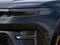 2026 Jeep Grand Wagoneer GRAND WAGONEER SUMMIT OBSIDIAN 4X4