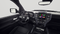 2027 RAM 1500 Express