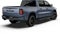 2027 RAM 1500 Express