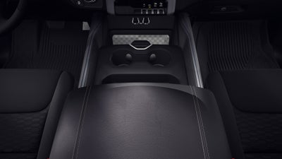 2027 RAM 1500 Express
