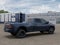 2026 RAM Ram 3500 RAM 3500 BIG HORN CREW CAB 4X4 8' BOX
