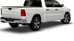 2026 RAM Ram 1500 RAM 1500 TRADESMAN CREW CAB 4X2 5'7' BOX