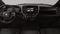 2026 RAM Ram 1500 RAM 1500 TRADESMAN CREW CAB 4X2 5'7' BOX