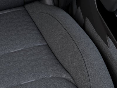 2026 RAM Ram 1500 RAM 1500 TRADESMAN CREW CAB 4X2 5'7' BOX