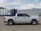 2026 RAM Ram 1500 RAM 1500 TRADESMAN CREW CAB 4X2 5'7' BOX