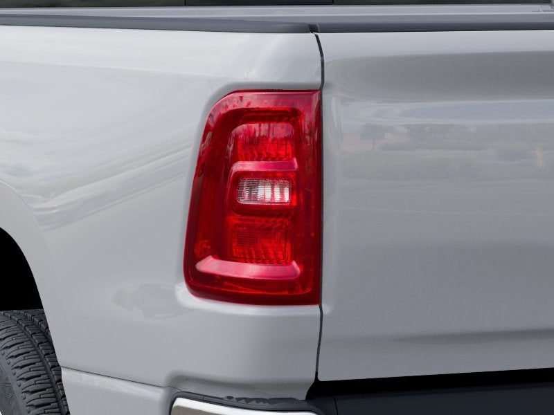 2026 RAM Ram 1500 RAM 1500 TRADESMAN CREW CAB 4X2 5'7' BOX
