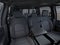 2026 RAM Ram 1500 RAM 1500 TRADESMAN CREW CAB 4X2 5'7' BOX