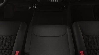 2026 RAM Ram 1500 RAM 1500 TRADESMAN CREW CAB 4X2 5'7' BOX