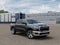 2026 RAM Ram 1500 RAM 1500 TRADESMAN CREW CAB 4X2 5'7' BOX