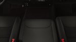 2026 RAM Ram 1500 Express