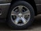 2026 RAM Ram 1500 Express