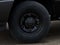2027 RAM 2500 Tradesman