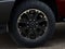 2027 RAM 2500 Warlock