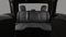 2026 RAM Ram 5500 Chassis Cab RAM 5500 TRADESMAN CHASSIS CREW CAB 4X4 60' CA