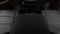 2026 RAM Ram 5500 Chassis Cab RAM 5500 TRADESMAN CHASSIS CREW CAB 4X4 60' CA