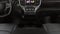 2026 RAM Ram 5500 Chassis Cab RAM 5500 TRADESMAN CHASSIS CREW CAB 4X4 60' CA