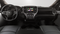 2026 RAM Ram 5500 Chassis Cab RAM 5500 TRADESMAN CHASSIS CREW CAB 4X4 60' CA