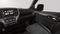 2026 RAM Ram 5500 Chassis Cab RAM 5500 TRADESMAN CHASSIS CREW CAB 4X4 60' CA
