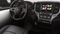 2026 RAM Ram 5500 Chassis Cab RAM 5500 TRADESMAN CHASSIS CREW CAB 4X4 60' CA
