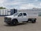 2026 RAM Ram 5500 Chassis Cab RAM 5500 TRADESMAN CHASSIS CREW CAB 4X4 60' CA
