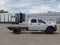 2026 RAM Ram 5500 Chassis Cab RAM 5500 TRADESMAN CHASSIS CREW CAB 4X4 60' CA