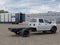 2026 RAM Ram 5500 Chassis Cab RAM 5500 TRADESMAN CHASSIS CREW CAB 4X4 60' CA