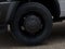 2026 RAM Ram 5500 Chassis Cab RAM 5500 TRADESMAN CHASSIS CREW CAB 4X4 60' CA