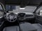 2026 RAM Ram 5500 Chassis Cab RAM 5500 TRADESMAN CHASSIS CREW CAB 4X4 60' CA
