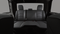 2026 RAM Ram 5500 Chassis Cab RAM 5500 TRADESMAN CHASSIS CREW CAB 4X4 84' CA