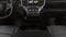 2026 RAM Ram 5500 Chassis Cab RAM 5500 TRADESMAN CHASSIS CREW CAB 4X4 84' CA