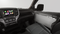 2026 RAM Ram 5500 Chassis Cab RAM 5500 TRADESMAN CHASSIS CREW CAB 4X4 84' CA