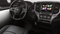 2026 RAM Ram 5500 Chassis Cab RAM 5500 TRADESMAN CHASSIS CREW CAB 4X4 84' CA