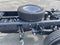2026 Ford Super Duty F-600 DRW XL