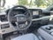 2026 Ford Super Duty F-600 DRW XL