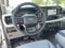 2026 Ford Super Duty F-600 DRW XL